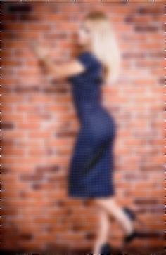 Juliya Dnipro 36 y.o. - intelligent lady - small public photo.