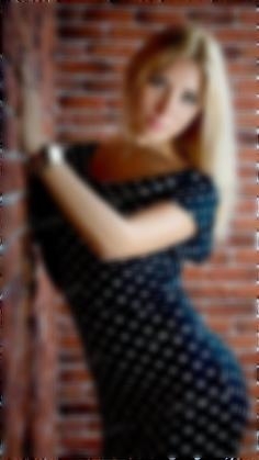 Juliya Dnipro 36 y.o. - intelligent lady - small public photo.