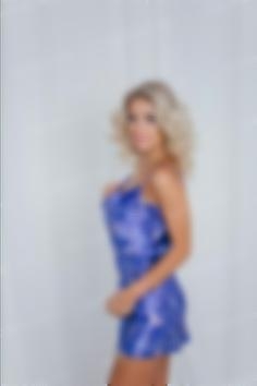 Juliya Dnipro 36 y.o. - intelligent lady - small public photo.