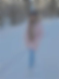 Tanya Cherkasy 29 y.o. - intelligent lady - small public photo.