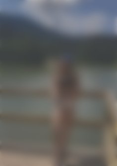Tanya Cherkasy 29 y.o. - intelligent lady - small public photo.