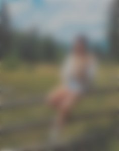 Tanya Cherkasy 29 y.o. - intelligent lady - small public photo.