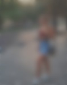 Tanya Cherkasy 29 y.o. - intelligent lady - small public photo.