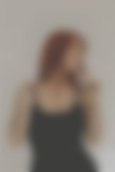 Tory Mykolaiv 29 y.o. - intelligent lady - small public photo.
