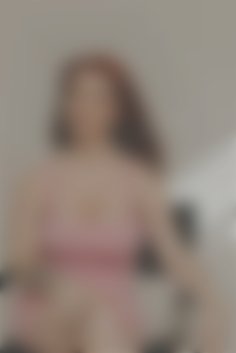 Tory Mykolaiv 29 y.o. - intelligent lady - small public photo.