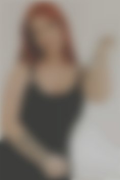 Tory Mykolaiv 29 y.o. - intelligent lady - small public photo.