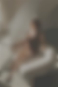 Tory Mykolaiv 29 y.o. - intelligent lady - small public photo.