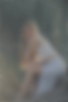 Vladyslava Cherkasy 26 y.o. - intelligent lady - small public photo.