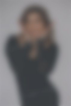 Vladyslava Cherkasy 26 y.o. - intelligent lady - small public photo.