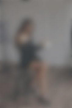 Vladyslava Cherkasy 26 y.o. - intelligent lady - small public photo.