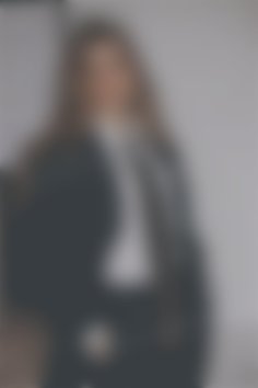 Vladyslava Cherkasy 26 y.o. - intelligent lady - small public photo.