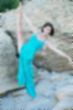 Sashenka Chornomorsk 34 y.o. - intelligent lady - small public photo.