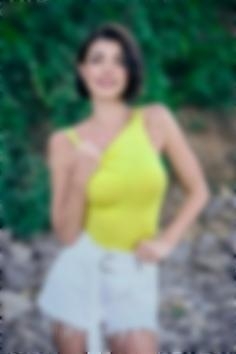 Sashenka Chornomorsk 34 y.o. - intelligent lady - small public photo.