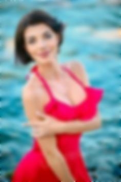 Sashenka Chornomorsk 35 y.o. - intelligent lady - small public photo.