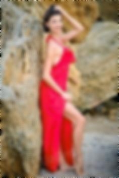 Sashenka Chornomorsk 35 y.o. - intelligent lady - small public photo.