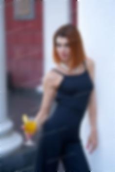 Sashenka Chornomorsk 34 y.o. - intelligent lady - small public photo.