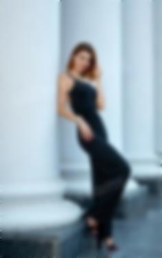 Sashenka Chornomorsk 34 y.o. - intelligent lady - small public photo.