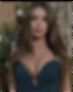 Anastasiia Sumy 37 y.o. - intelligent lady - small public photo.