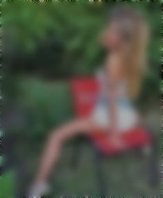 Anastasiia Sumy 37 y.o. - intelligent lady - small public photo.