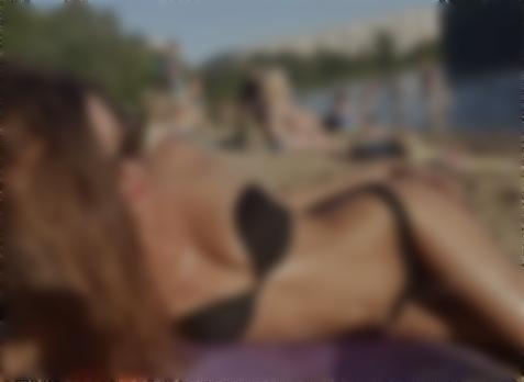 Anastasiia Sumy 37 y.o. - intelligent lady - small public photo.