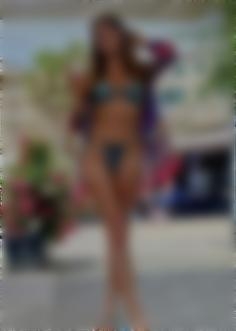 Anastasiia Sumy 37 y.o. - intelligent lady - small public photo.