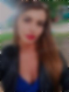 Anastasiia Sumy 37 y.o. - intelligent lady - small public photo.
