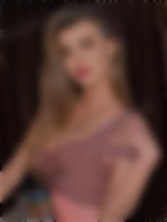 Anastasiia Sumy 37 y.o. - intelligent lady - small public photo.