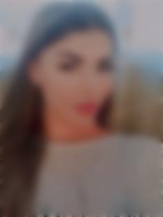 Anastasiia Sumy 37 y.o. - intelligent lady - small public photo.