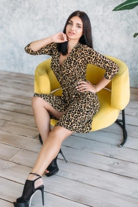 Valeria from Kharkov photo Valeria from Kharkov