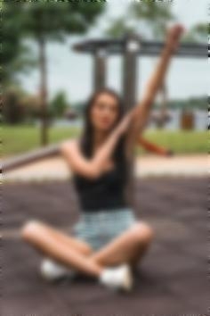 Date with Marta from Kyiv 34