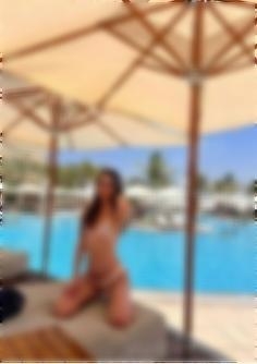 Marta Kyiv 35 y.o. - intelligent lady - small public photo.