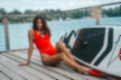 Marta Kyiv 35 y.o. - intelligent lady - small public photo.