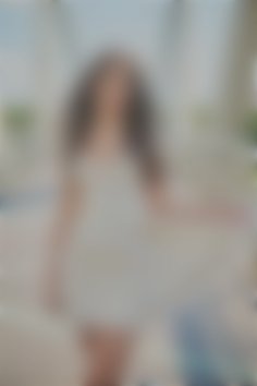 Marta Kyiv 37 y.o. - intelligent lady - small public photo.