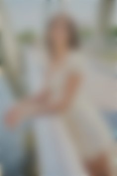 Marta Kyiv 37 y.o. - intelligent lady - small public photo.