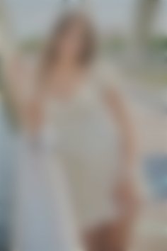 Marta Kyiv 37 y.o. - intelligent lady - small public photo.