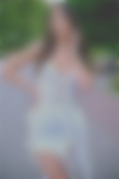 Marta Kyiv 37 y.o. - intelligent lady - small public photo.