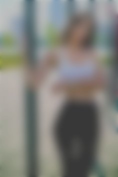 Marta Kyiv 37 y.o. - intelligent lady - small public photo.