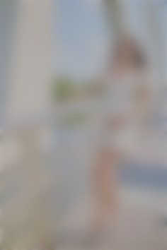 Marta Kyiv 37 y.o. - intelligent lady - small public photo.