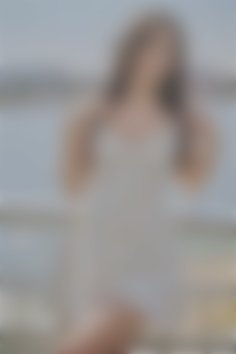 Marta Kyiv 37 y.o. - intelligent lady - small public photo.