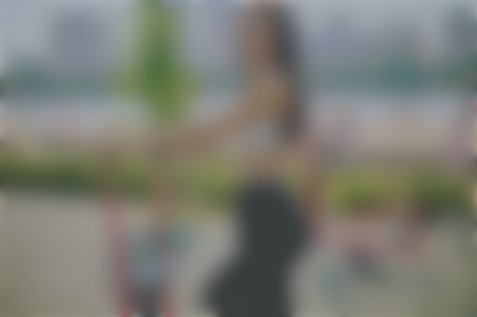 Marta Kyiv 37 y.o. - intelligent lady - small public photo.