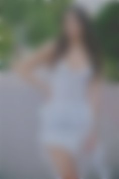 Marta Kyiv 37 y.o. - intelligent lady - small public photo.