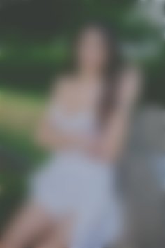 Marta Kyiv 37 y.o. - intelligent lady - small public photo.