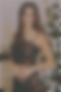 Marta Kyiv 37 y.o. - intelligent lady - small public photo.