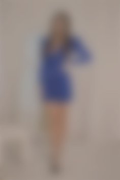 Marta Kyiv 37 y.o. - intelligent lady - small public photo.