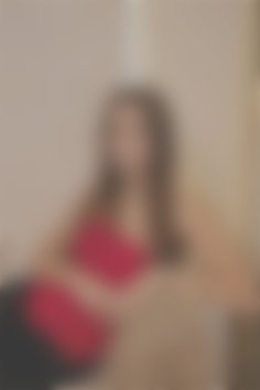 Marta Kyiv 37 y.o. - intelligent lady - small public photo.