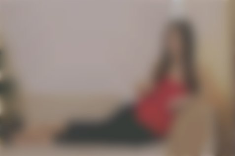Marta Kyiv 37 y.o. - intelligent lady - small public photo.
