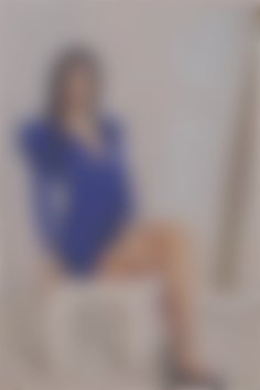 Marta Kyiv 37 y.o. - intelligent lady - small public photo.