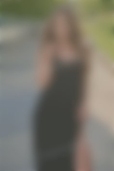 Dana Lviv 31 y.o. - intelligent lady - small public photo.