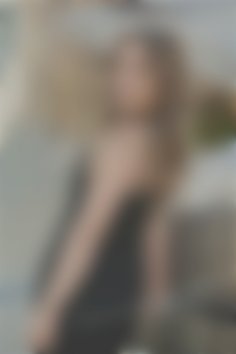 Dana Lviv 31 y.o. - intelligent lady - small public photo.