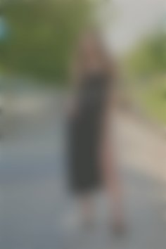 Dana Lviv 31 y.o. - intelligent lady - small public photo.